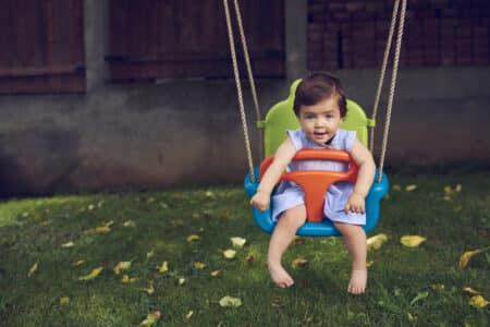 Swing Recall