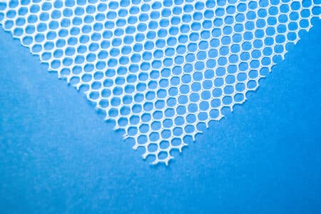 Vaginal Mesh Lawsuit