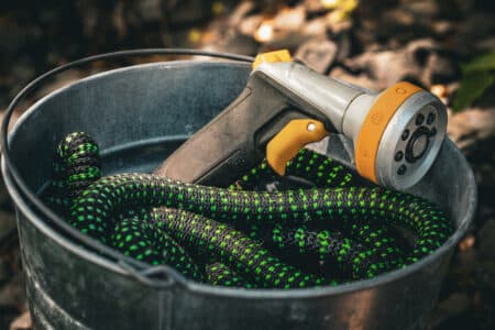 Texas HydroTech Garden Hose Lawyer