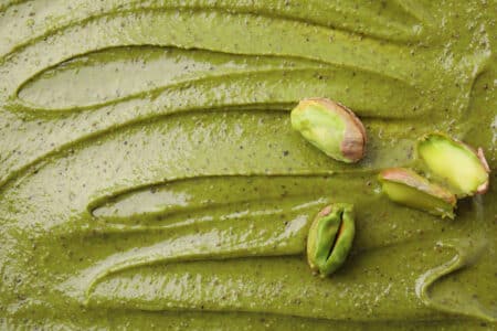 World Market Recalls Pistachio Cream for Salmonella Risk