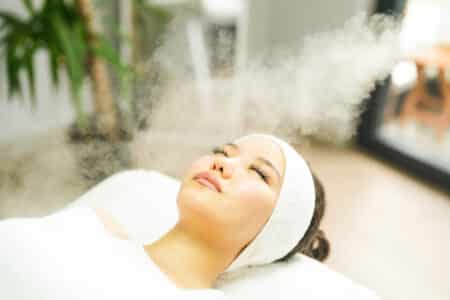 Texas Sauna Blanket Injury Lawyer