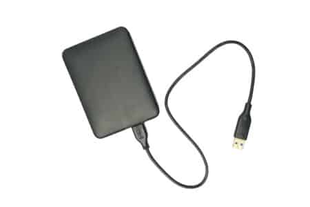 Texas Belkin Power Bank & Charging Stand Lawyer