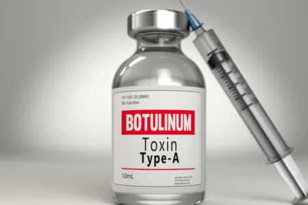 ByHeart Botulism Lawsuit Filed by Parents in Texas