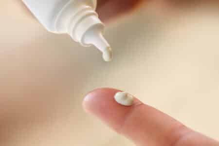 Texas MG217 Eczema Cream Lawsuit