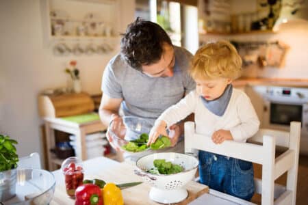 Texas Guidecraft Kitchen Helper Tower Lawsuit
