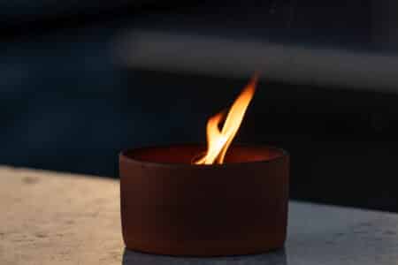 Texas Houswise Fire Pit Lawsuit