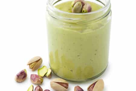 Texas Bettergoods Pistachio Butter Salmonella Lawsuit