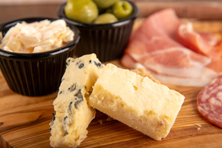 Texas Graziers Cheese E. Coli Lawsuit