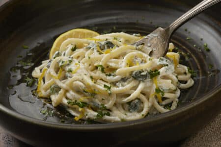 Texas Walmart Frozen Pasta Listeria Lawsuit