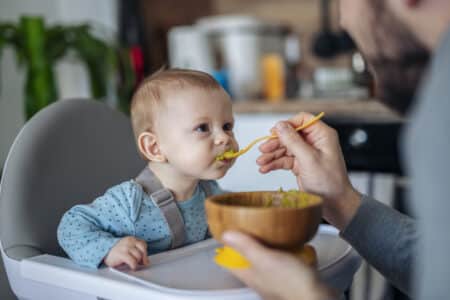 Texas Costway High Chair Lawsuit