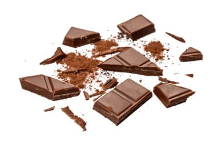 Texas Gearharts Chocolate Glass Recall Lawsuit