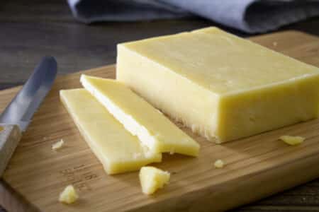 Texas Family Farmstead Cheese E. Coli Lawsuit