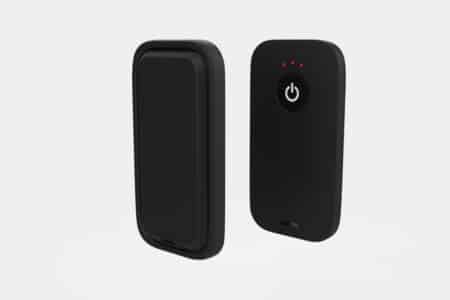 Texas Gobi Heat Hand Warmer Lawsuit
